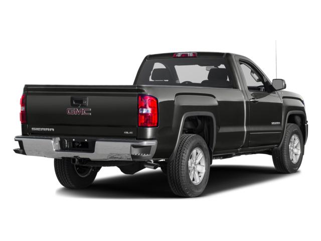 gmc sierra 1500 2016 1GTN2LEC0GZ124828 image gmc sierra 1500 2016 1GTN2LEC0GZ124828 image